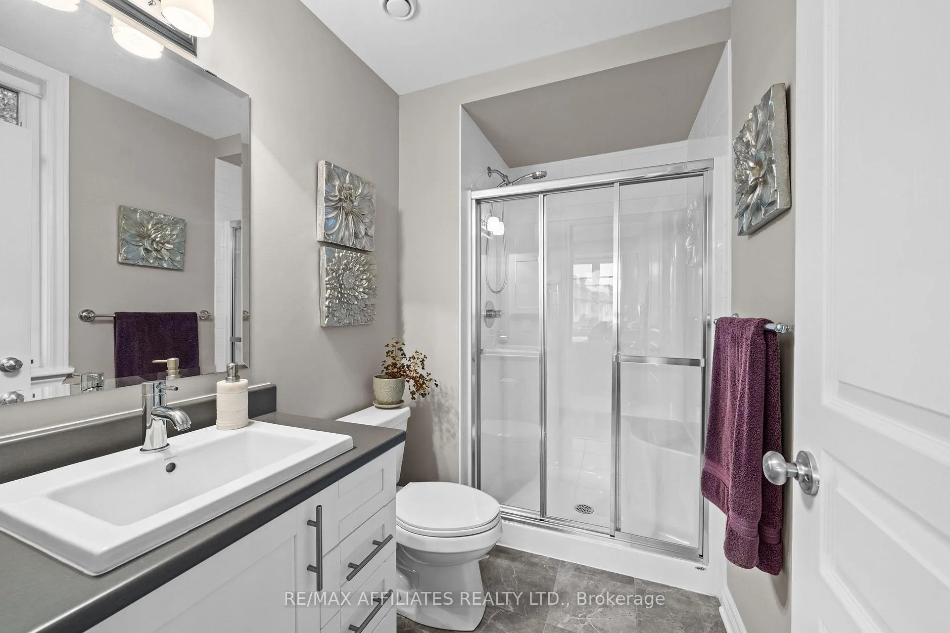 Photo 27 of Unit H, 1030 Beryl Private, Ottawa, Riverside South/Gloucester Glen — HOMEH