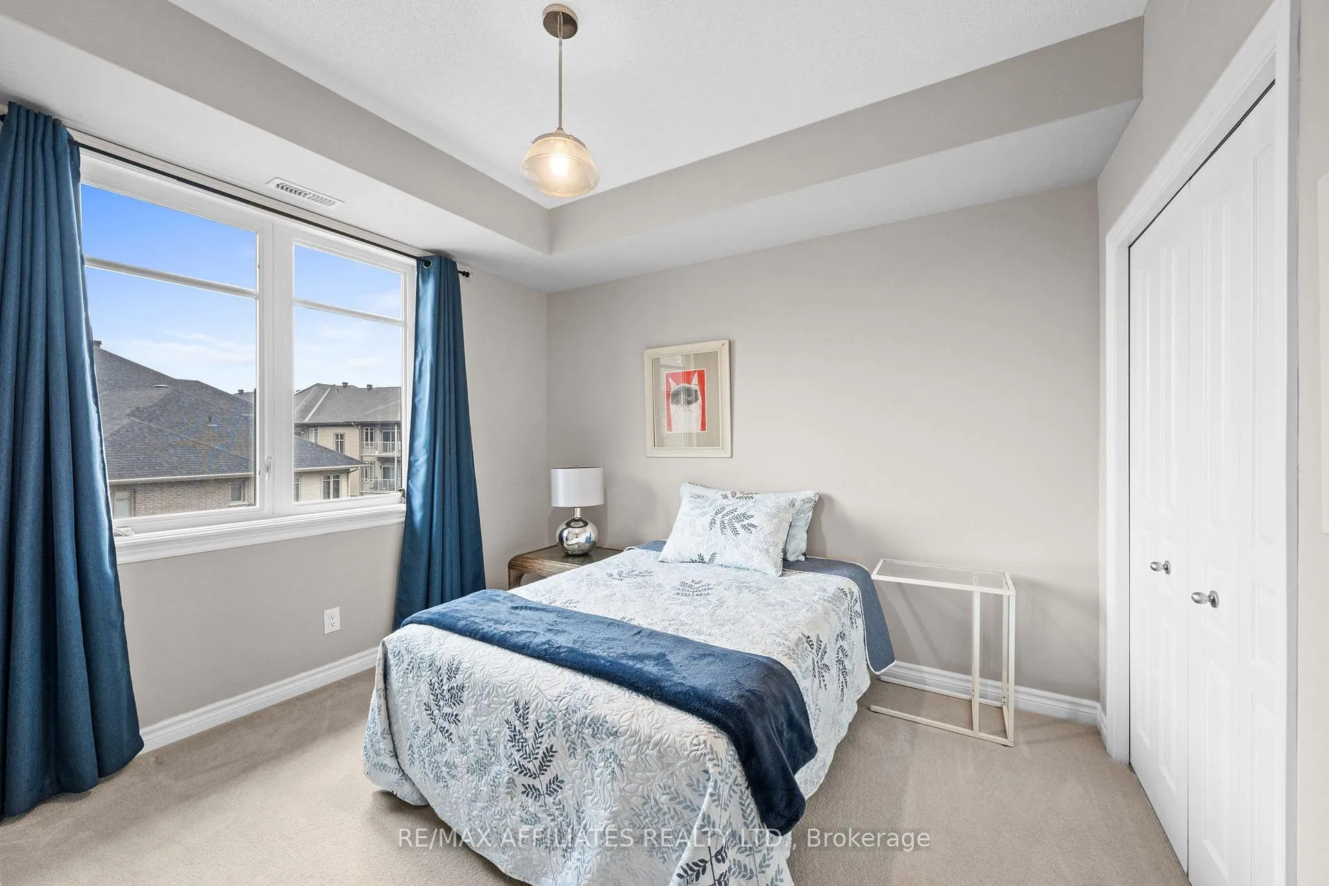 Photo 28 of Unit H, 1030 Beryl Private, Ottawa, Riverside South/Gloucester Glen — HOMEH