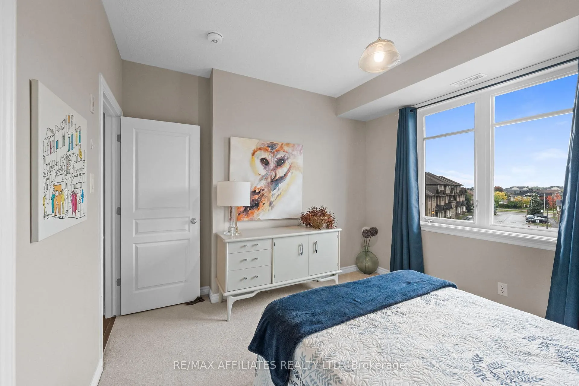 Photo 29 of Unit H, 1030 Beryl Private, Ottawa, Riverside South/Gloucester Glen — HOMEH