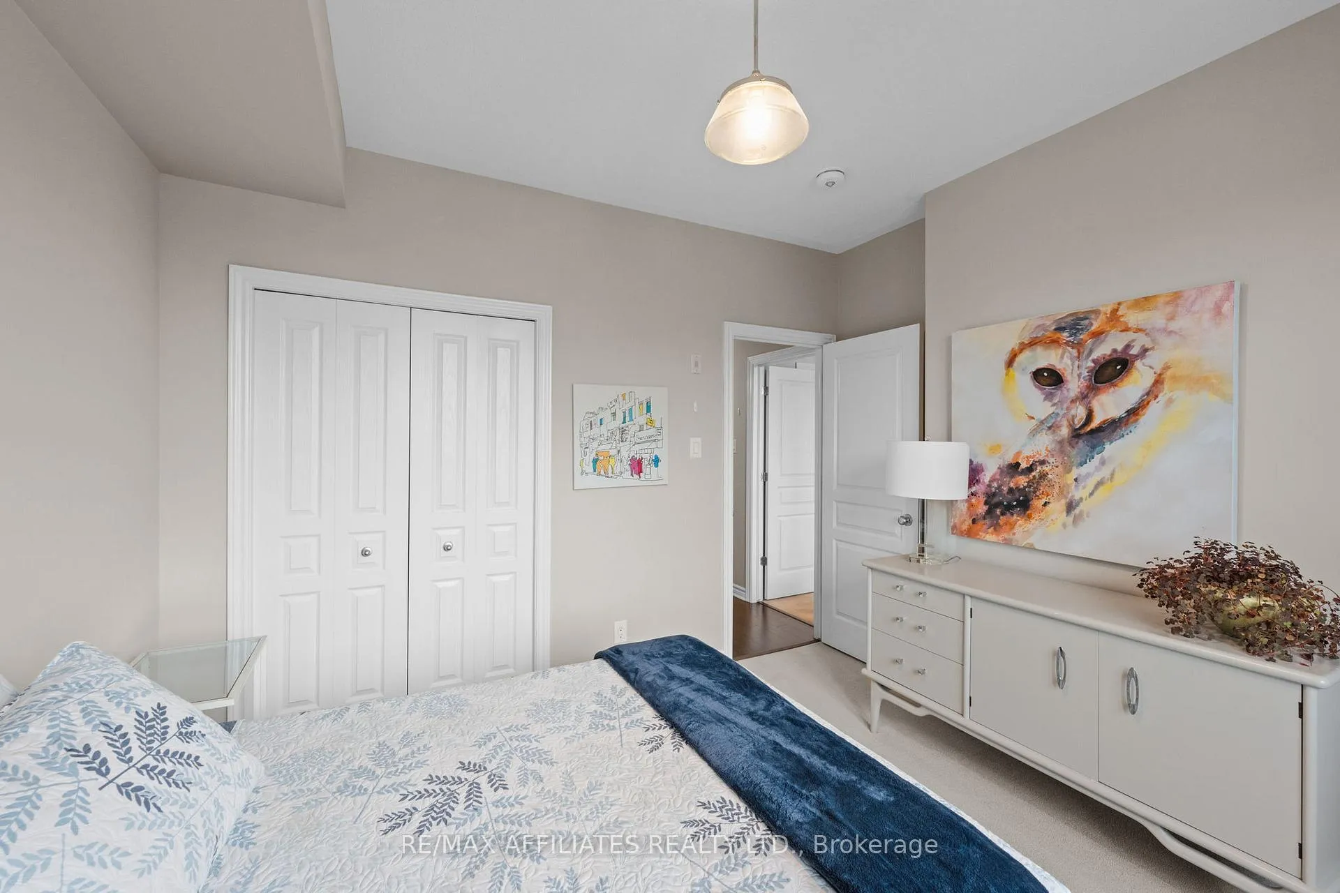 Photo 30 of Unit H, 1030 Beryl Private, Ottawa, Riverside South/Gloucester Glen — HOMEH