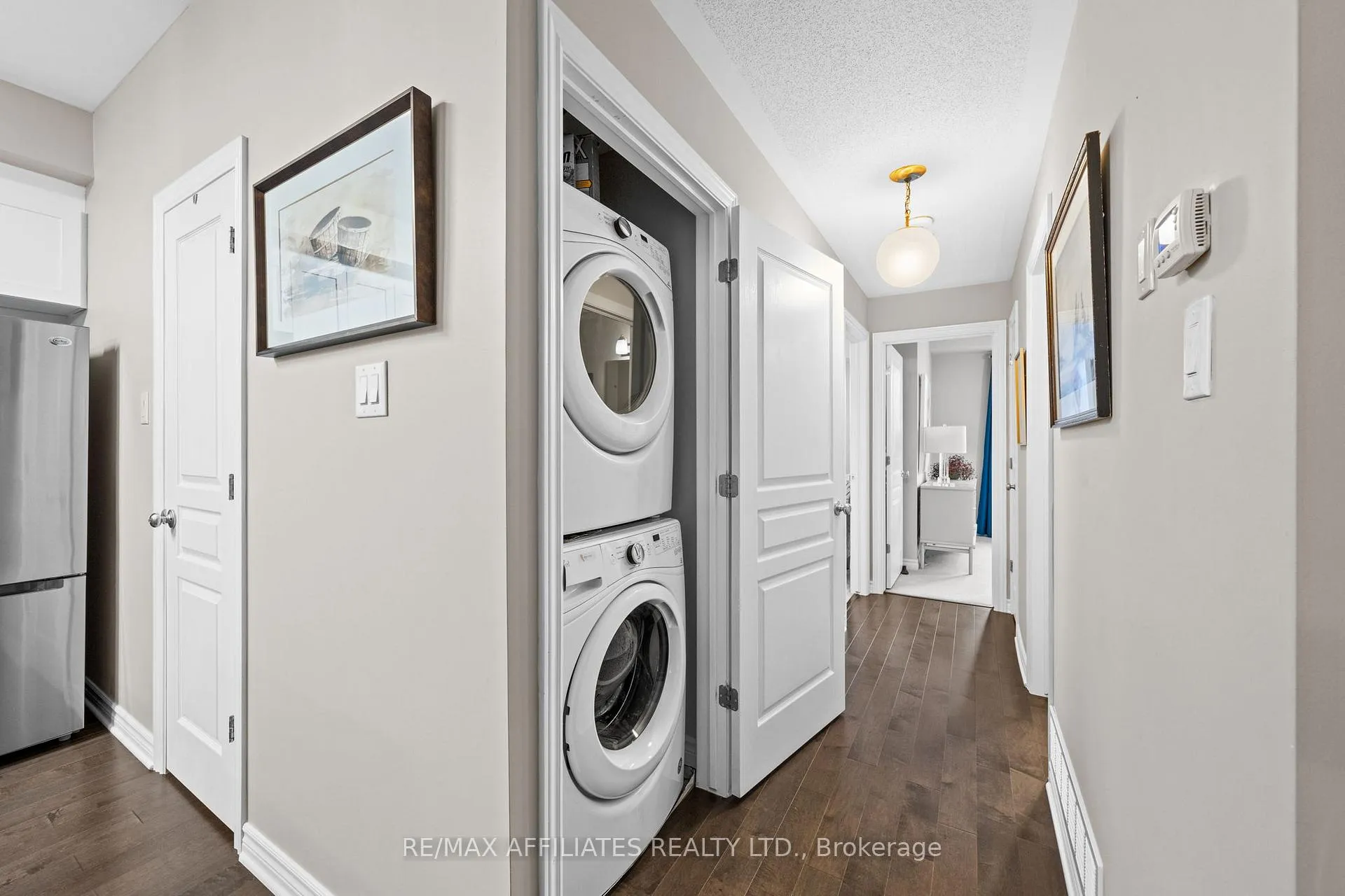 Photo 31 of Unit H, 1030 Beryl Private, Ottawa, Riverside South/Gloucester Glen — HOMEH