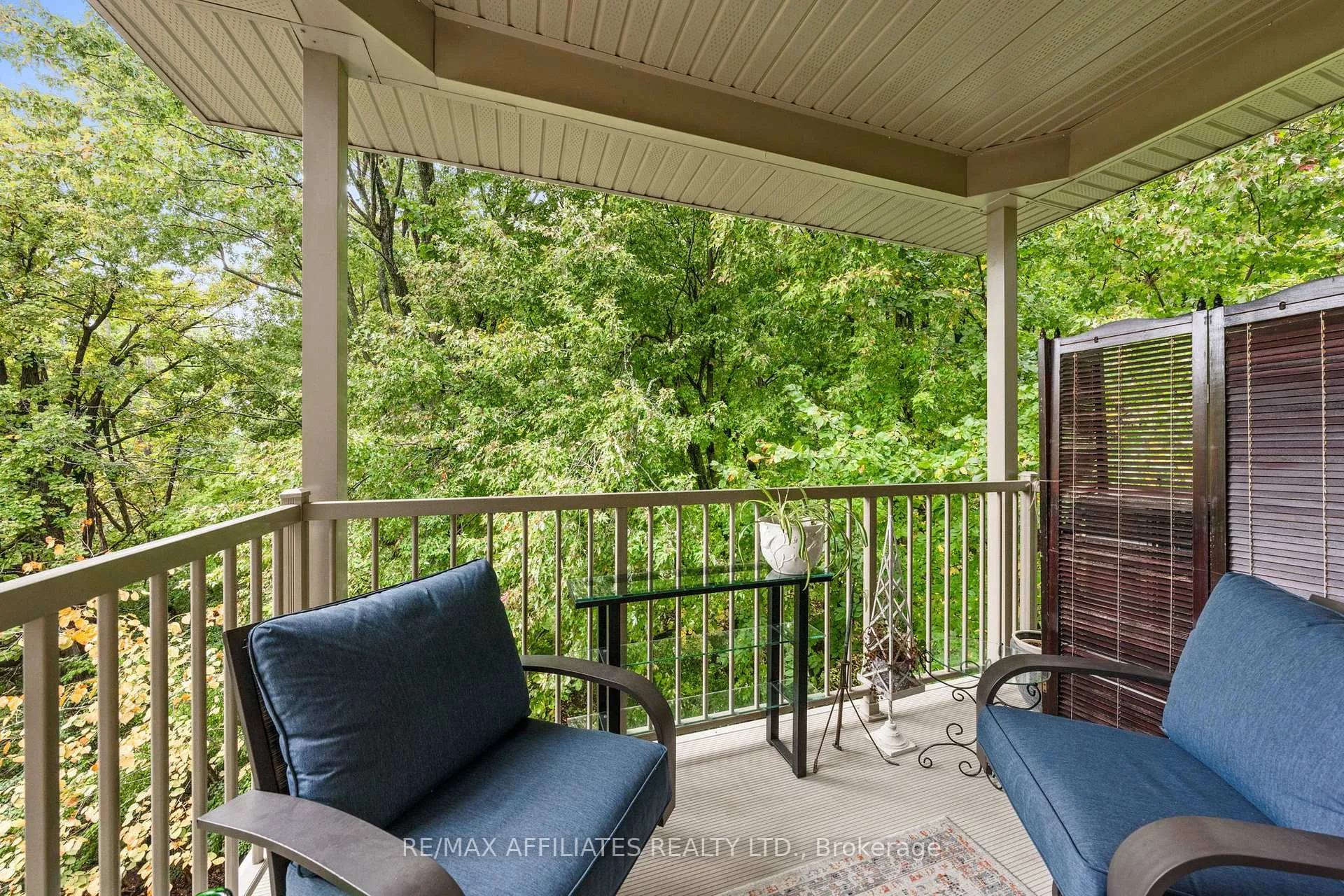Photo 32 of Unit H, 1030 Beryl Private, Ottawa, Riverside South/Gloucester Glen — HOMEH