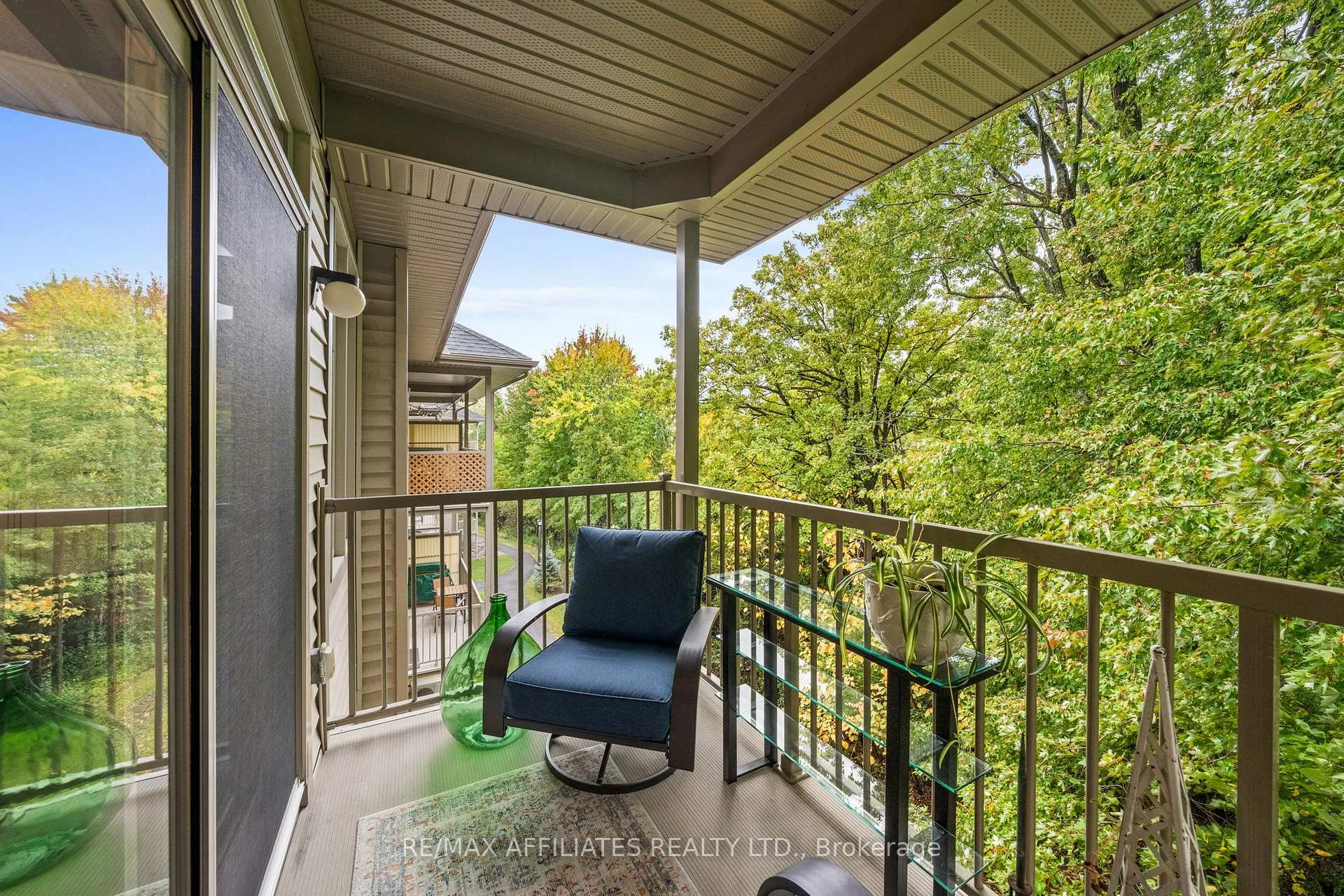 Photo 33 of Unit H, 1030 Beryl Private, Ottawa, Riverside South/Gloucester Glen — HOMEH