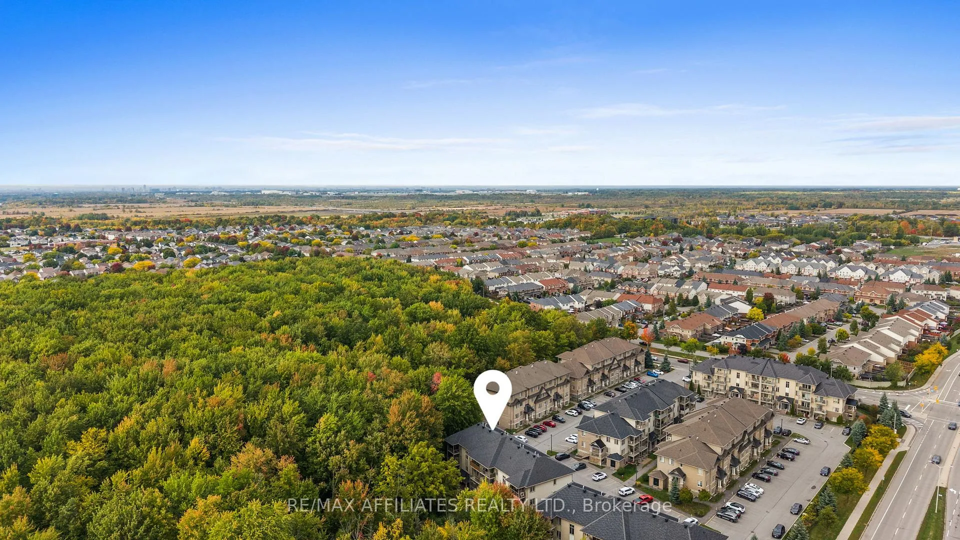 Photo 34 of Unit H, 1030 Beryl Private, Ottawa, Riverside South/Gloucester Glen — HOMEH