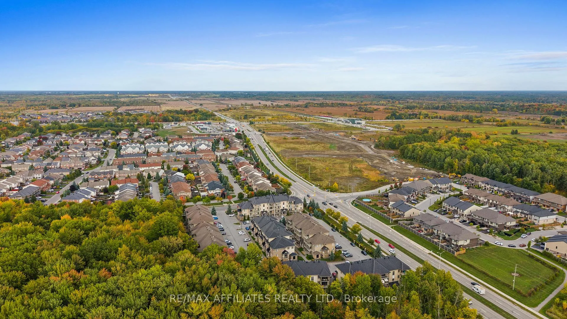 Photo 36 of Unit H, 1030 Beryl Private, Ottawa, Riverside South/Gloucester Glen — HOMEH