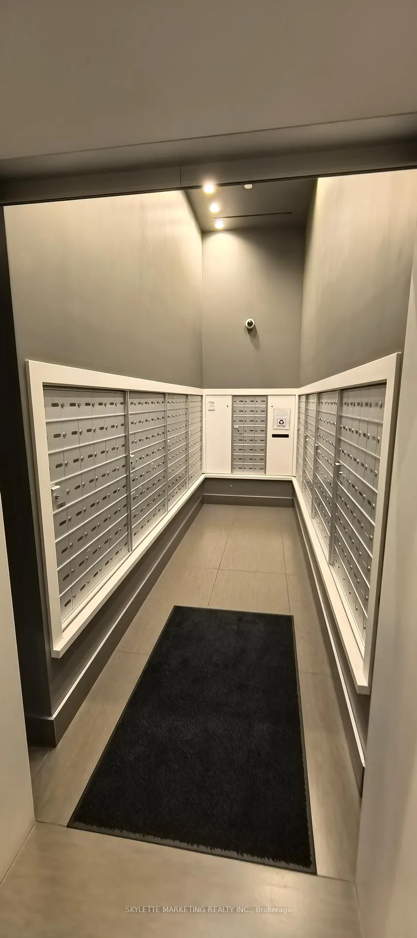 Photo 3 of Unit 1503, 159 Dundas Street E, Toronto, Church-Yonge Corridor — HOMEH