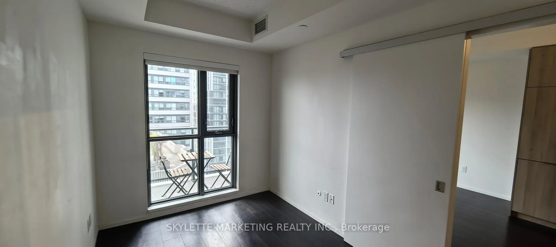 Photo 20 of Unit 1503, 159 Dundas Street E, Toronto, Church-Yonge Corridor — HOMEH