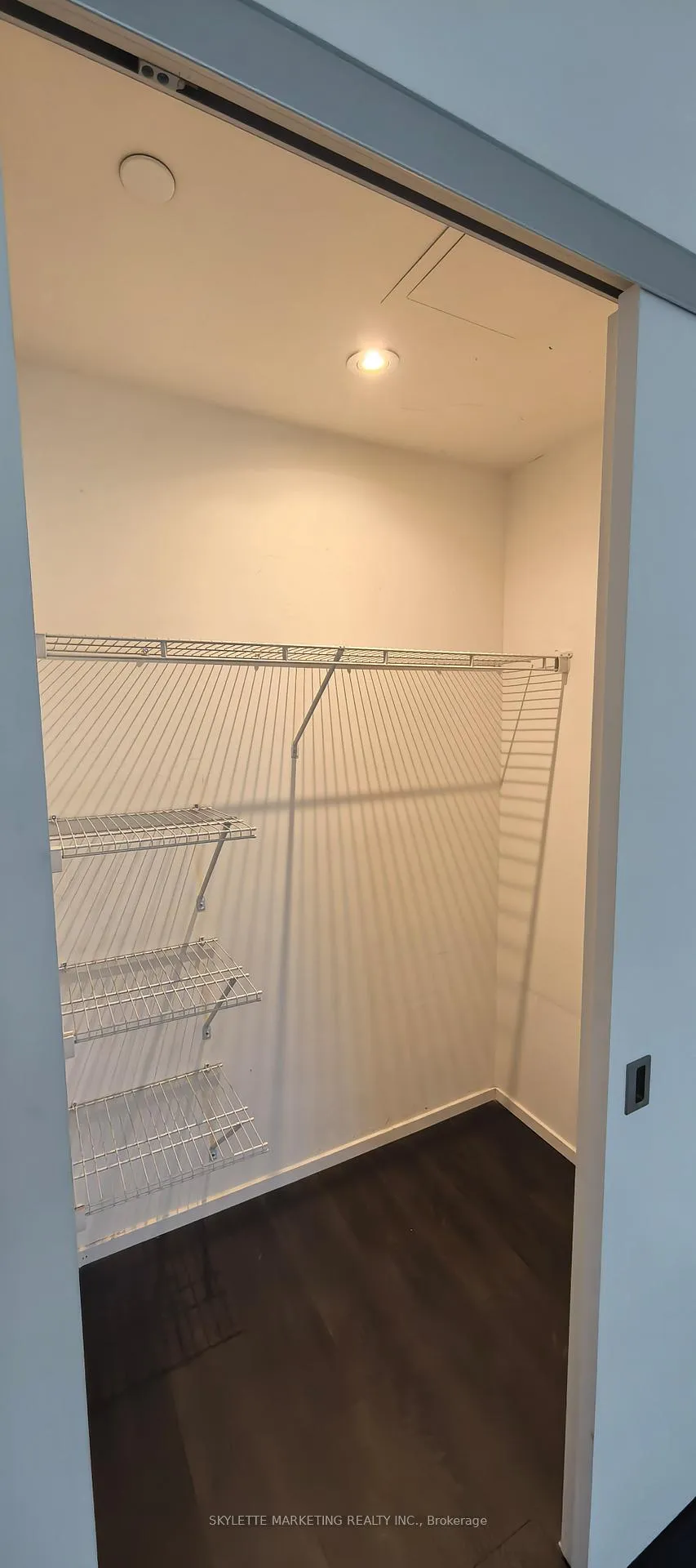 Photo 21 of Unit 1503, 159 Dundas Street E, Toronto, Church-Yonge Corridor — HOMEH