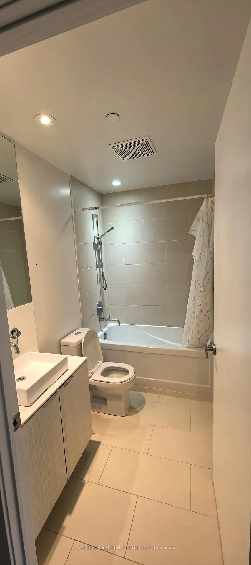 Photo 22 of Unit 1503, 159 Dundas Street E, Toronto, Church-Yonge Corridor — HOMEH