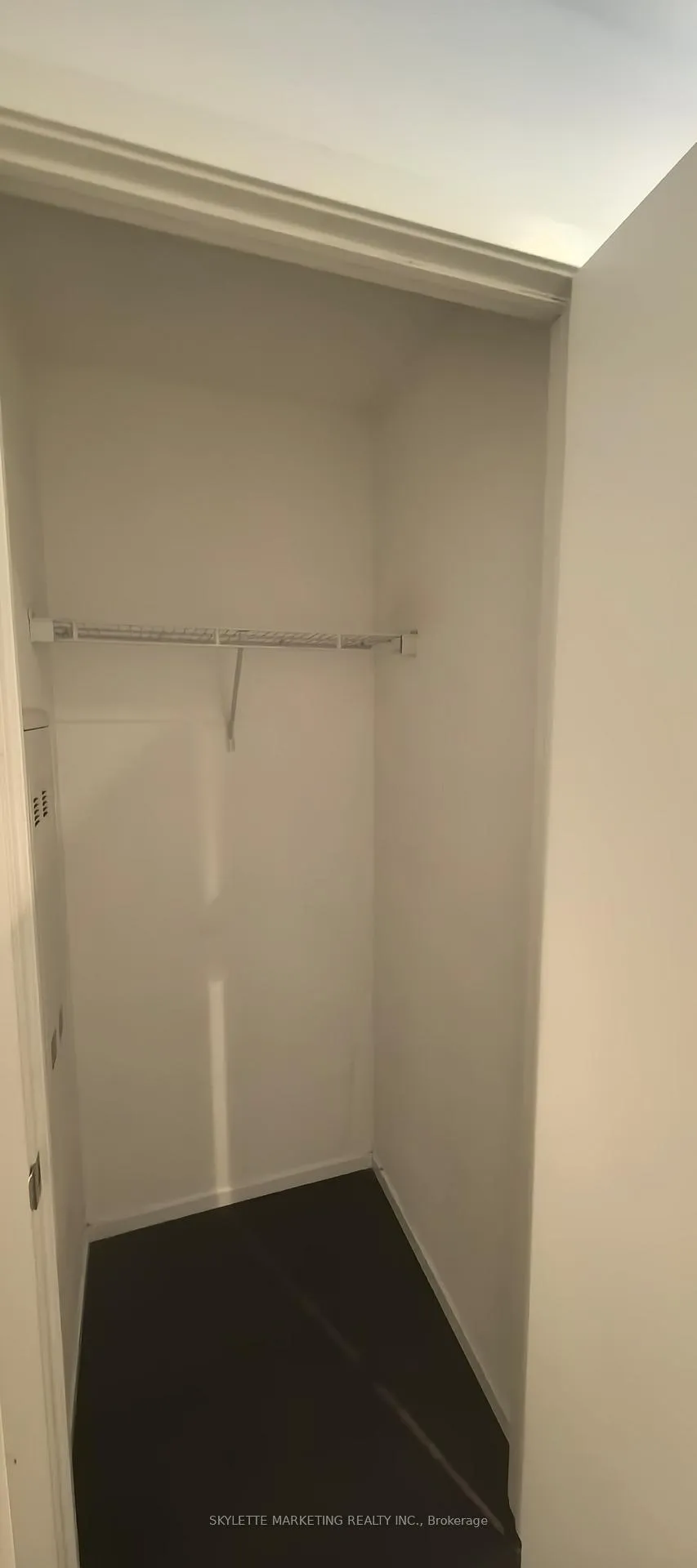 Photo 24 of Unit 1503, 159 Dundas Street E, Toronto, Church-Yonge Corridor — HOMEH