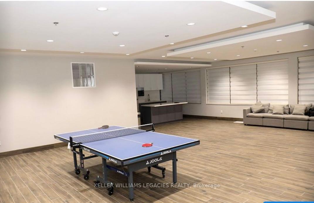 Photo 8 of Unit 1004, 715 Don Mills Road, Toronto, Flemingdon Park — HOMEH