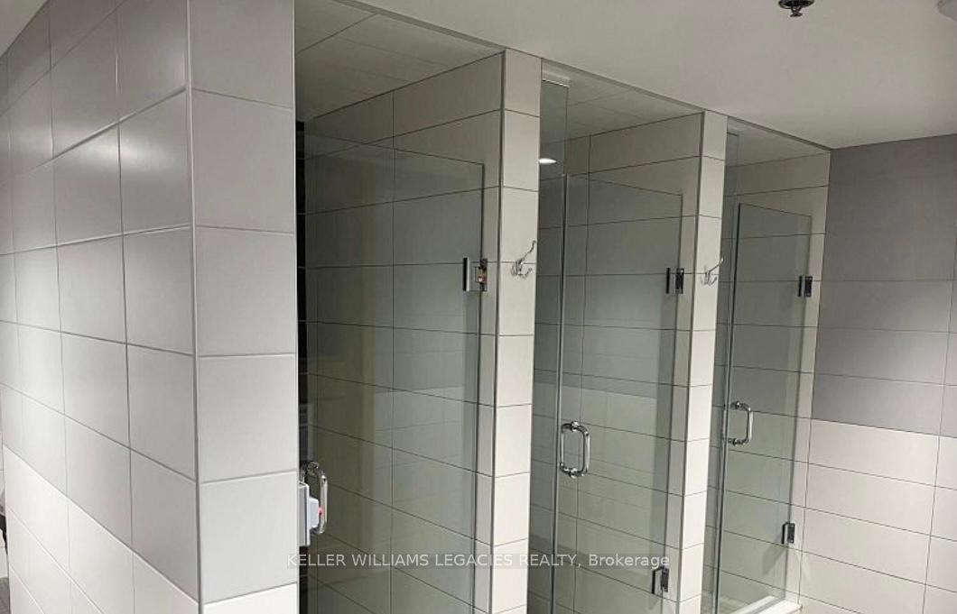 Photo 9 of Unit 1004, 715 Don Mills Road, Toronto, Flemingdon Park — HOMEH