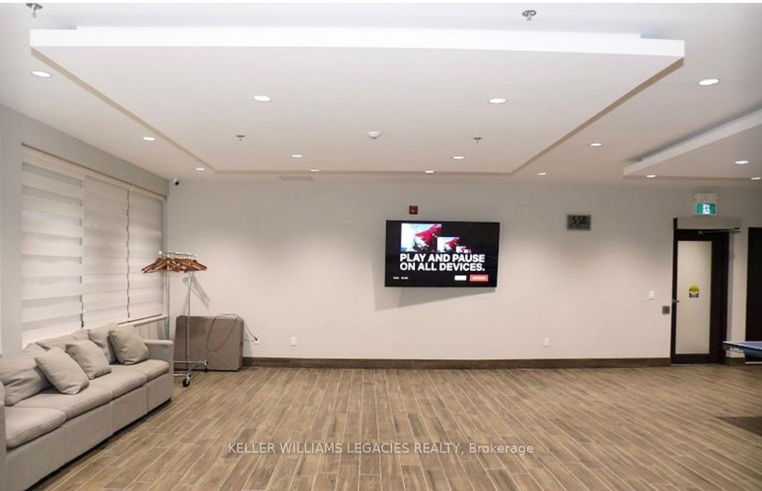 Photo 12 of Unit 1004, 715 Don Mills Road, Toronto, Flemingdon Park — HOMEH
