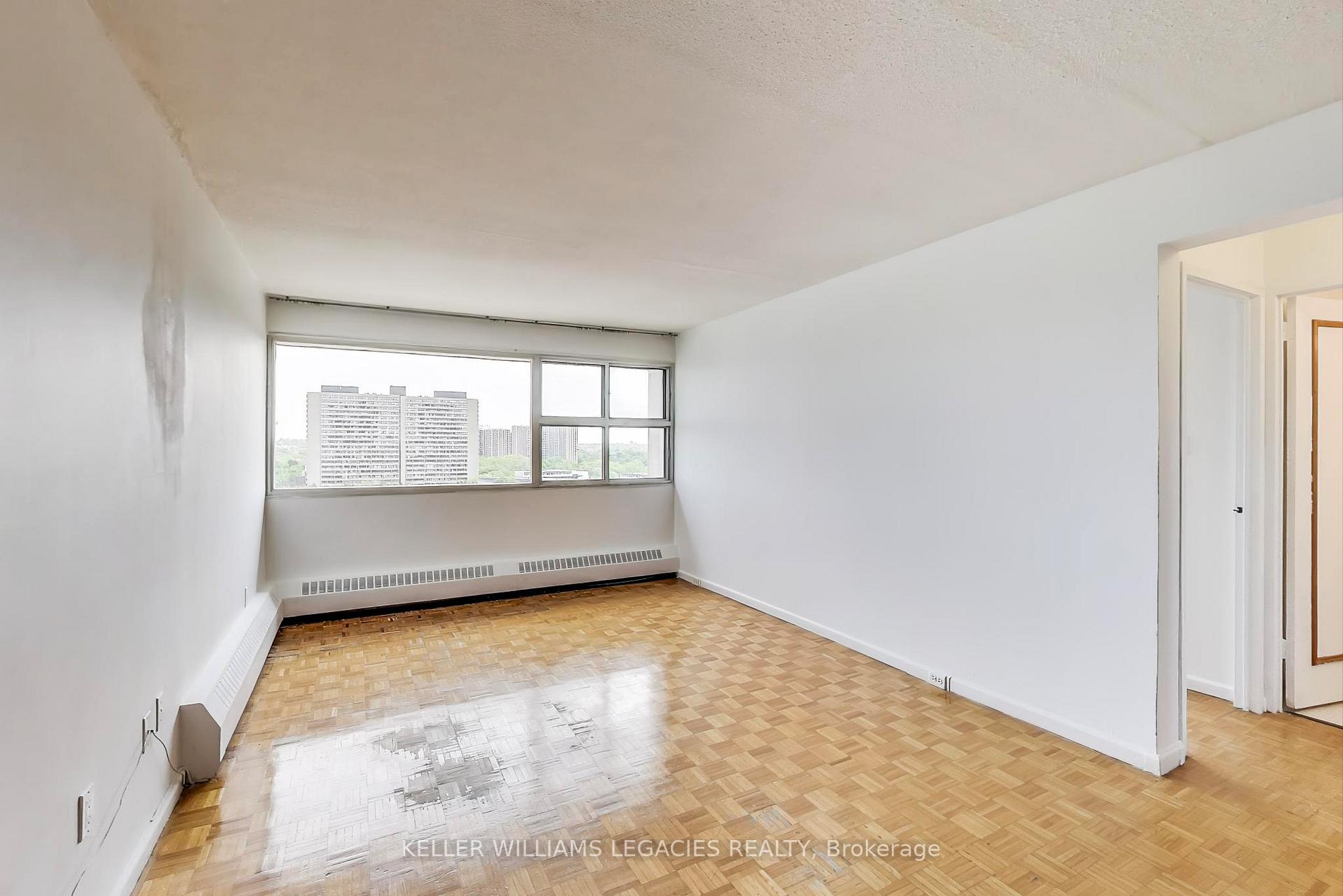 Photo 17 of Unit 1004, 715 Don Mills Road, Toronto, Flemingdon Park — HOMEH