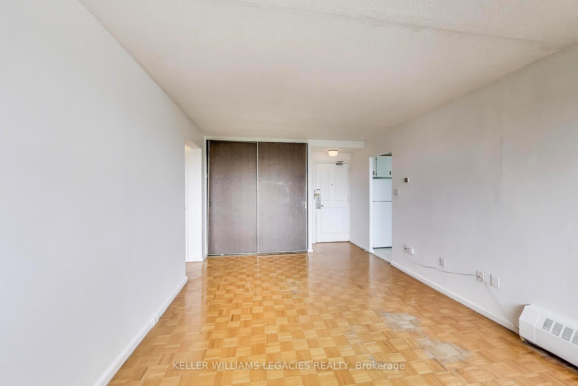 Photo 18 of Unit 1004, 715 Don Mills Road, Toronto, Flemingdon Park — HOMEH