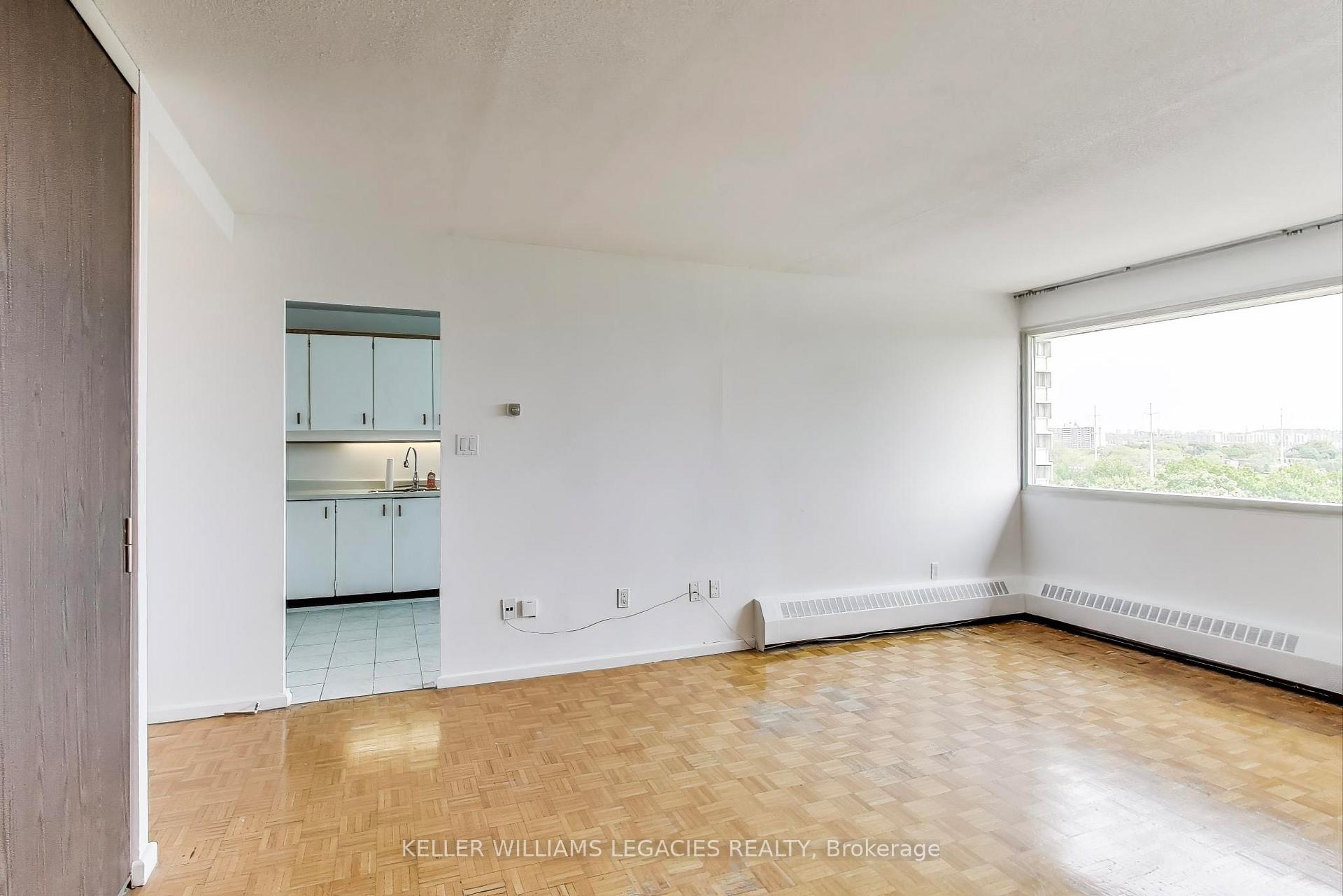 Photo 19 of Unit 1004, 715 Don Mills Road, Toronto, Flemingdon Park — HOMEH