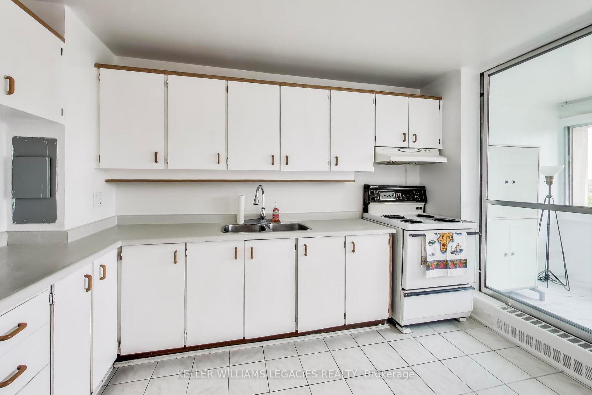 Photo 20 of Unit 1004, 715 Don Mills Road, Toronto, Flemingdon Park — HOMEH