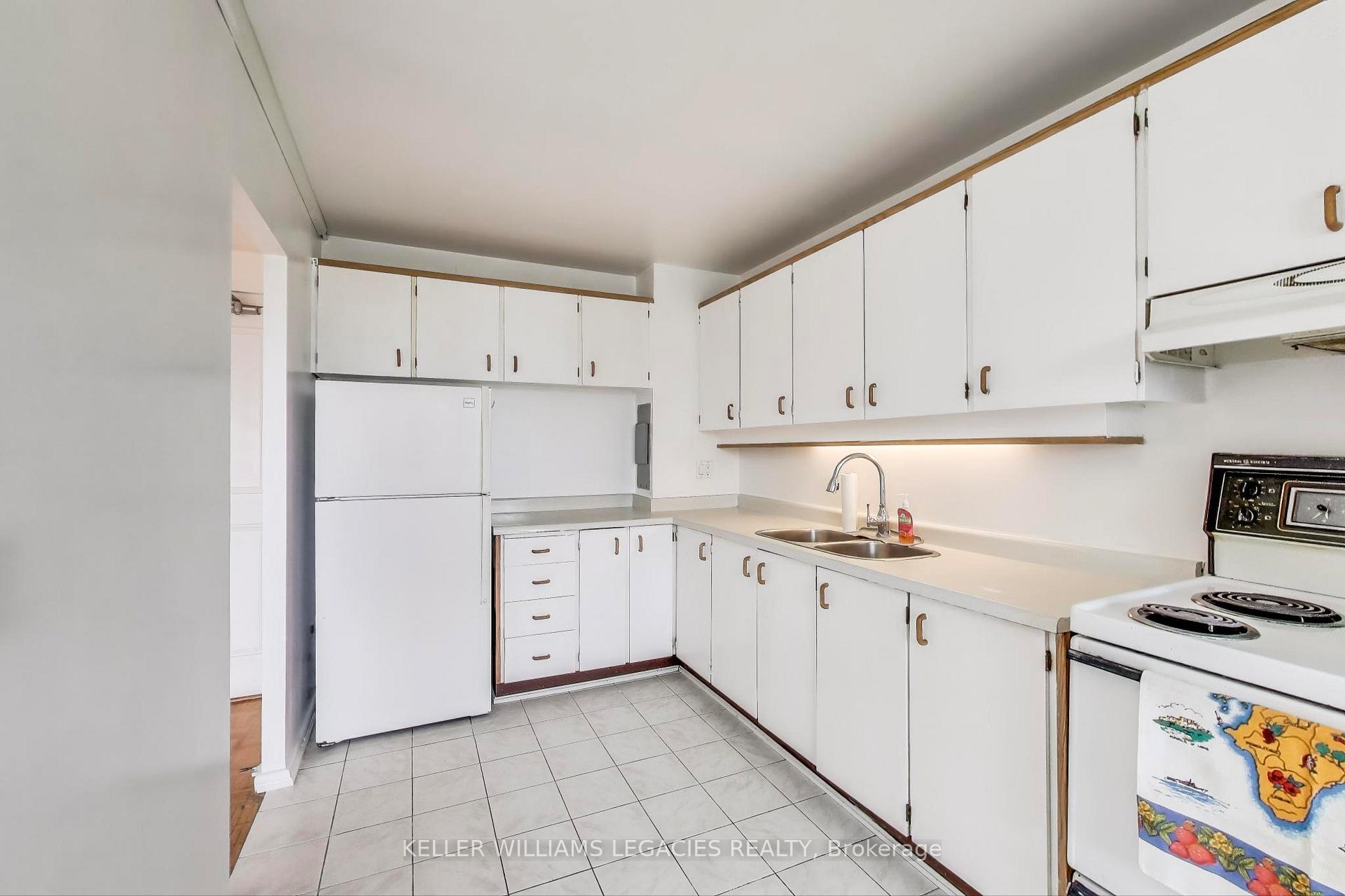 Photo 22 of Unit 1004, 715 Don Mills Road, Toronto, Flemingdon Park — HOMEH