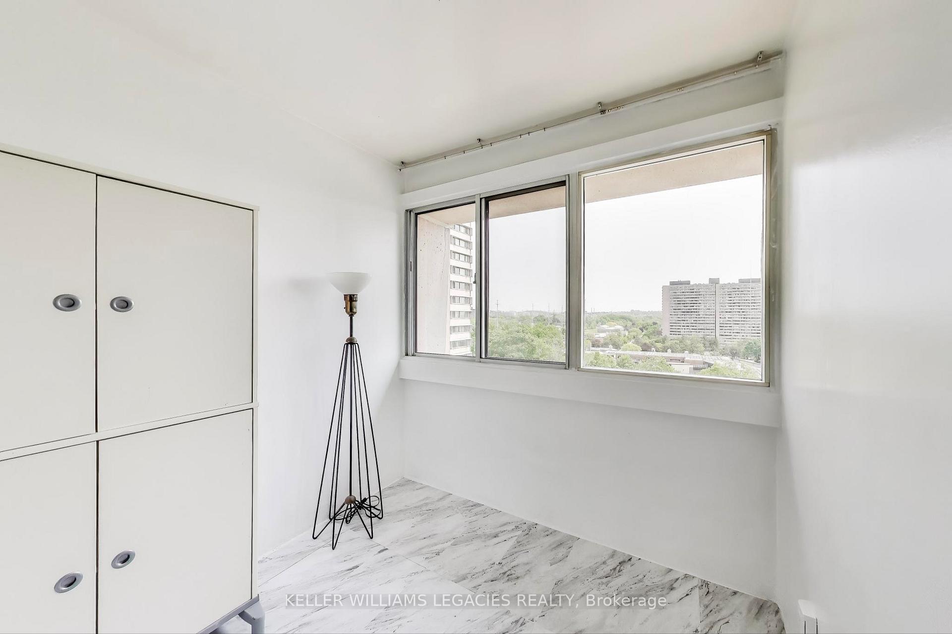 Photo 23 of Unit 1004, 715 Don Mills Road, Toronto, Flemingdon Park — HOMEH