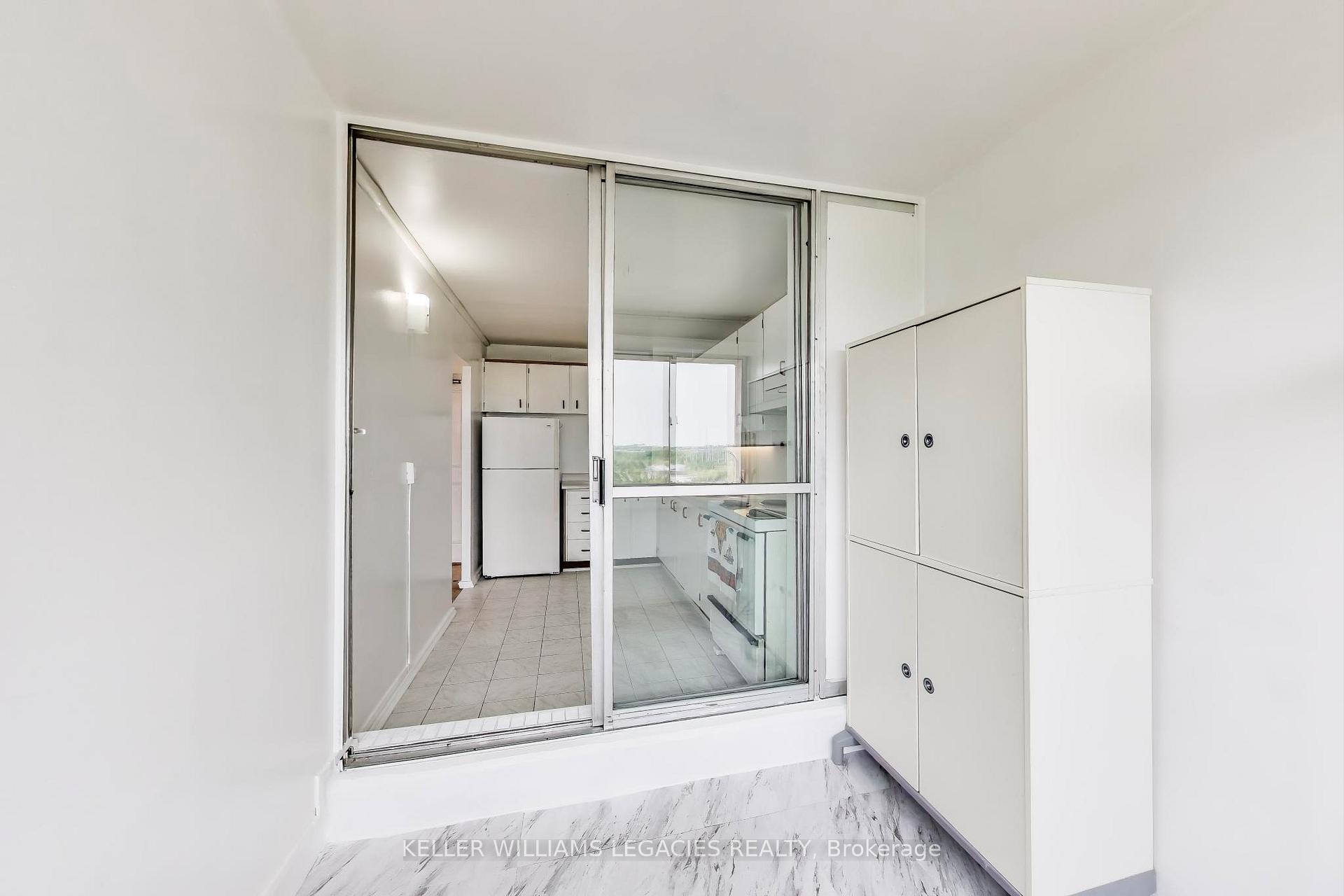 Photo 24 of Unit 1004, 715 Don Mills Road, Toronto, Flemingdon Park — HOMEH