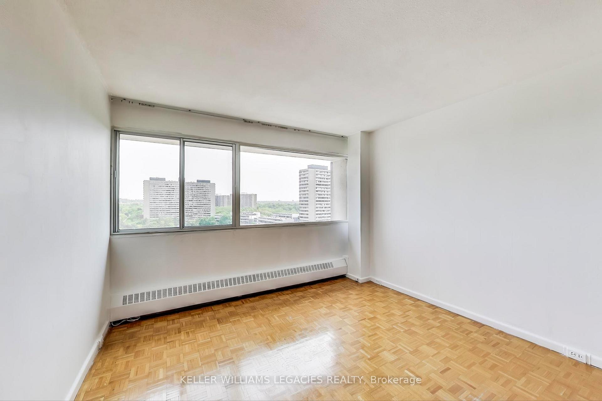Photo 26 of Unit 1004, 715 Don Mills Road, Toronto, Flemingdon Park — HOMEH