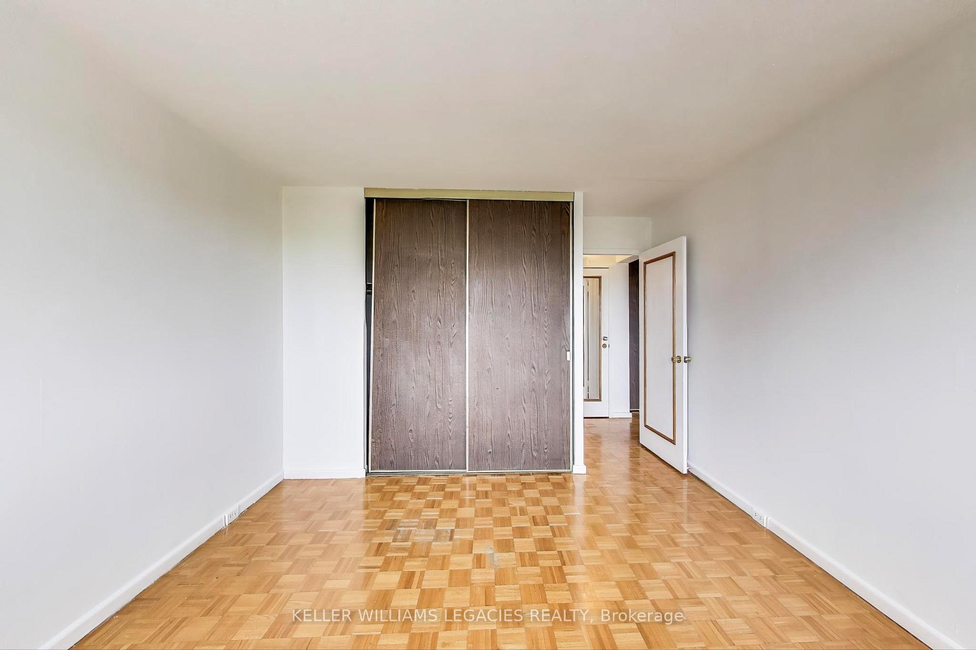 Photo 27 of Unit 1004, 715 Don Mills Road, Toronto, Flemingdon Park — HOMEH
