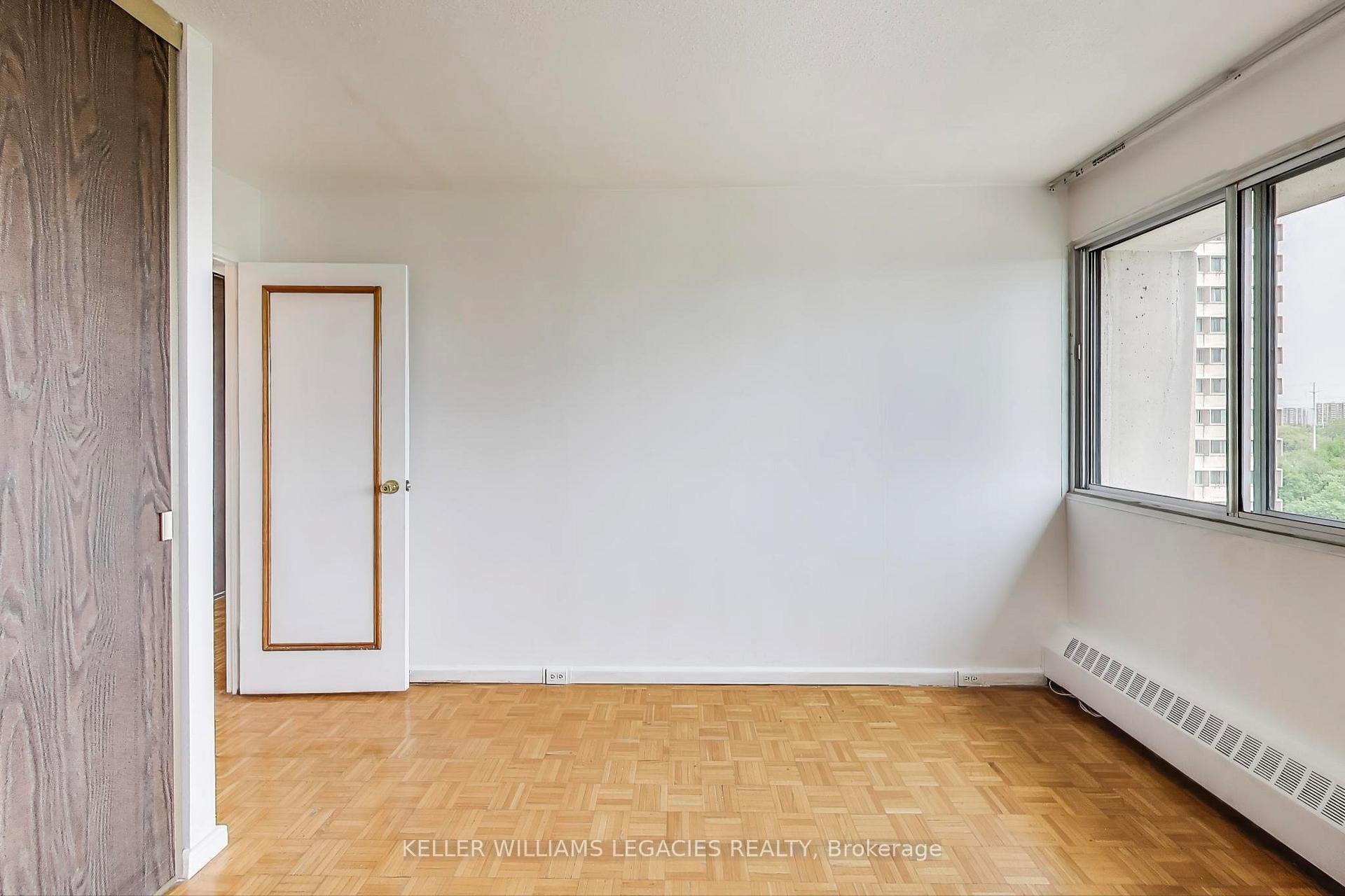 Photo 28 of Unit 1004, 715 Don Mills Road, Toronto, Flemingdon Park — HOMEH
