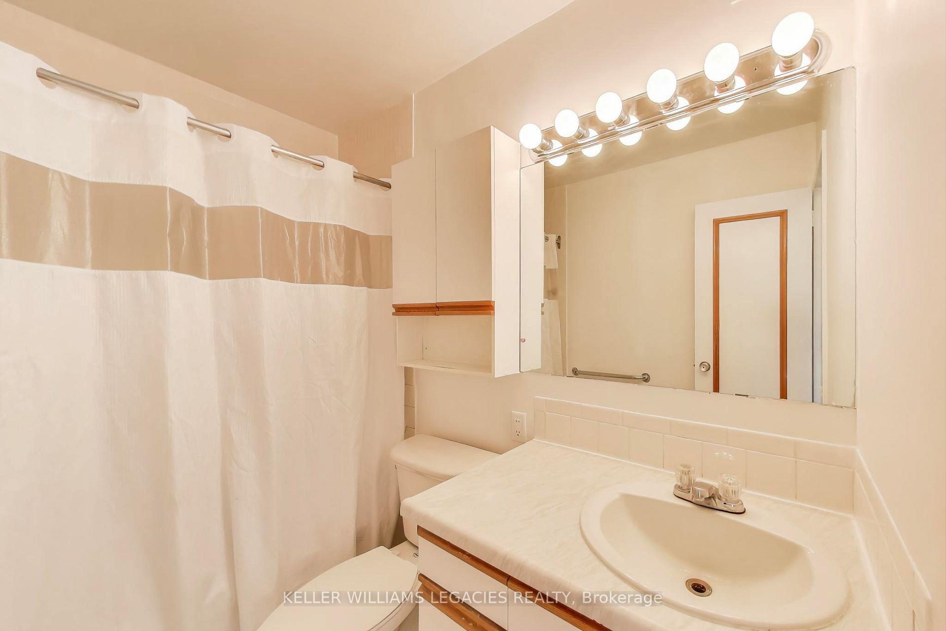Photo 29 of Unit 1004, 715 Don Mills Road, Toronto, Flemingdon Park — HOMEH