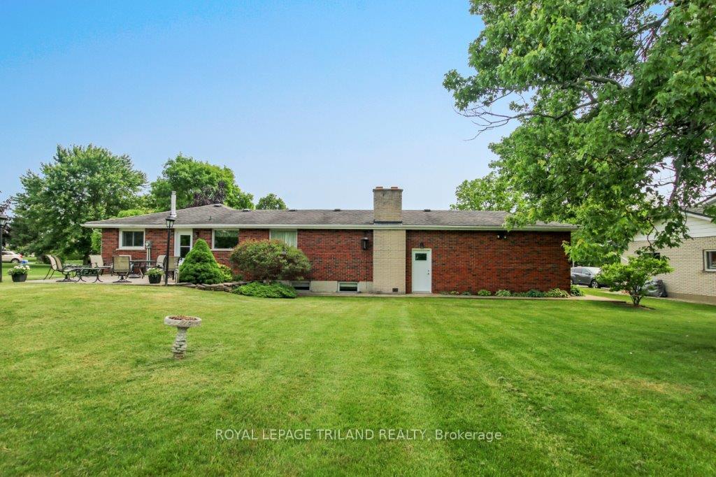 Photo 7 of 10179 Lynhurst Park Drive, Central Elgin, Lynhurst — HOMEH
