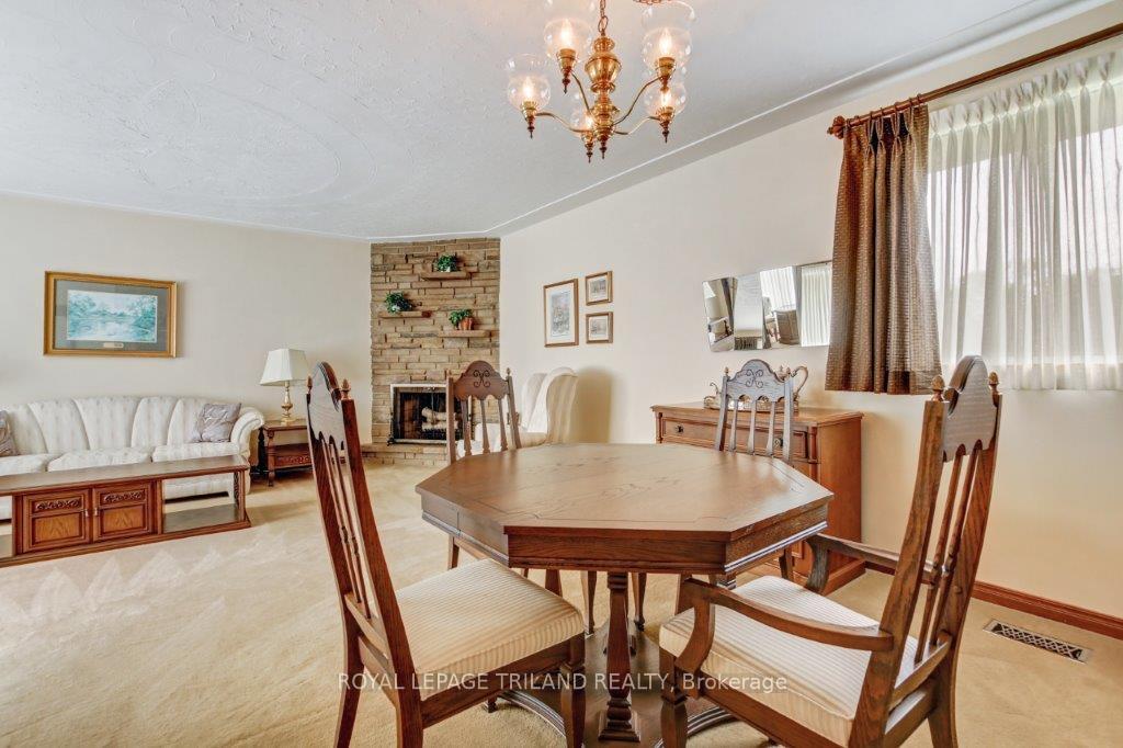 Photo 12 of 10179 Lynhurst Park Drive, Central Elgin, Lynhurst — HOMEH