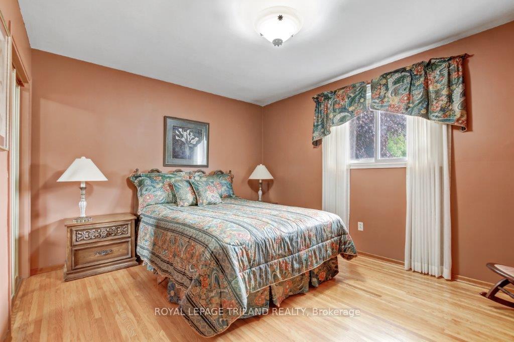 Photo 17 of 10179 Lynhurst Park Drive, Central Elgin, Lynhurst — HOMEH
