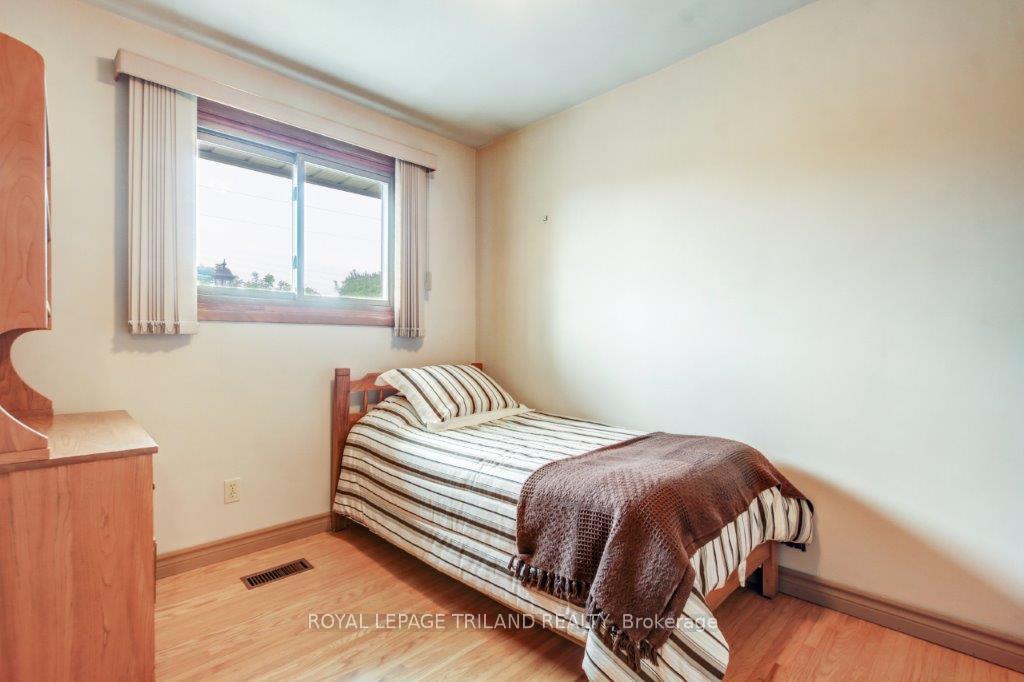 Photo 19 of 10179 Lynhurst Park Drive, Central Elgin, Lynhurst — HOMEH