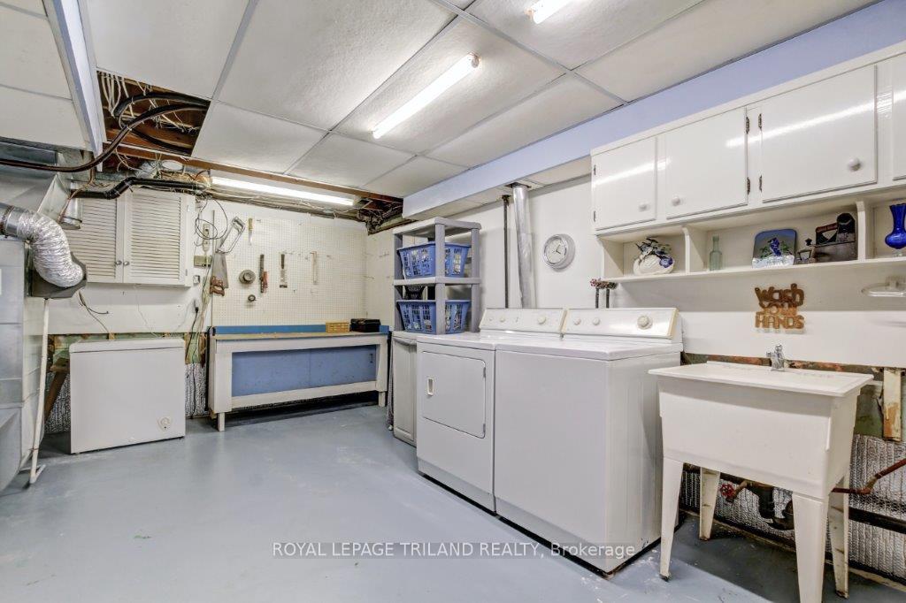 Photo 20 of 10179 Lynhurst Park Drive, Central Elgin, Lynhurst — HOMEH