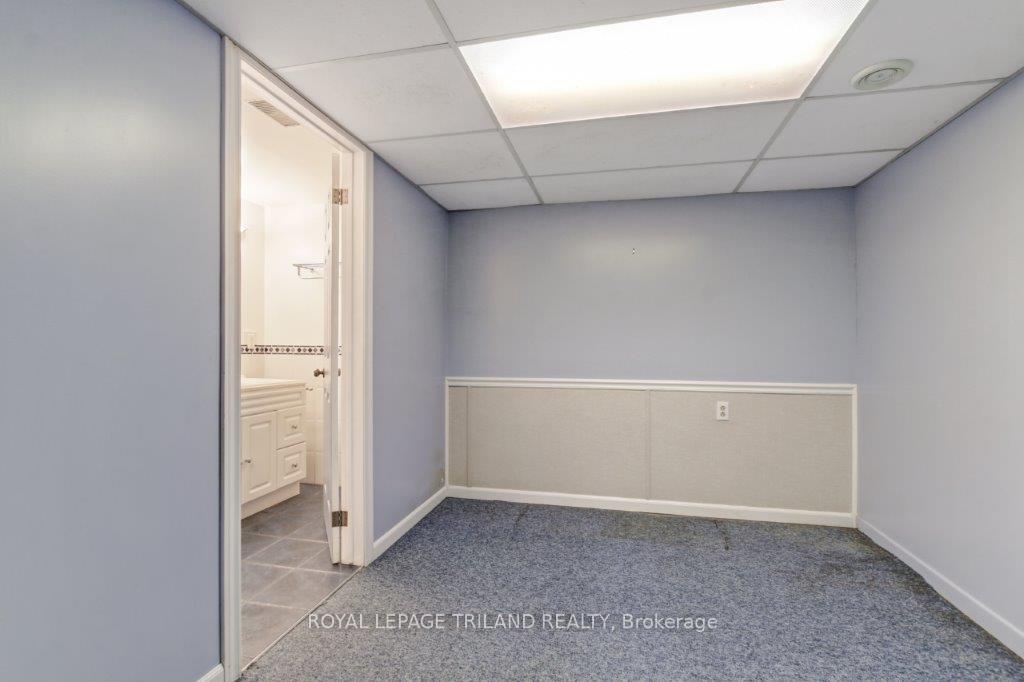 Photo 21 of 10179 Lynhurst Park Drive, Central Elgin, Lynhurst — HOMEH