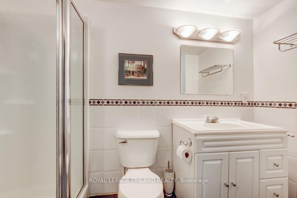Photo 22 of 10179 Lynhurst Park Drive, Central Elgin, Lynhurst — HOMEH