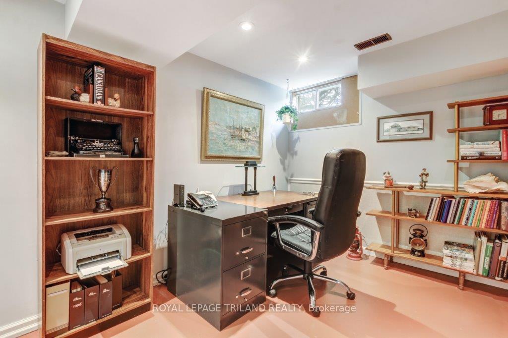 Photo 23 of 10179 Lynhurst Park Drive, Central Elgin, Lynhurst — HOMEH