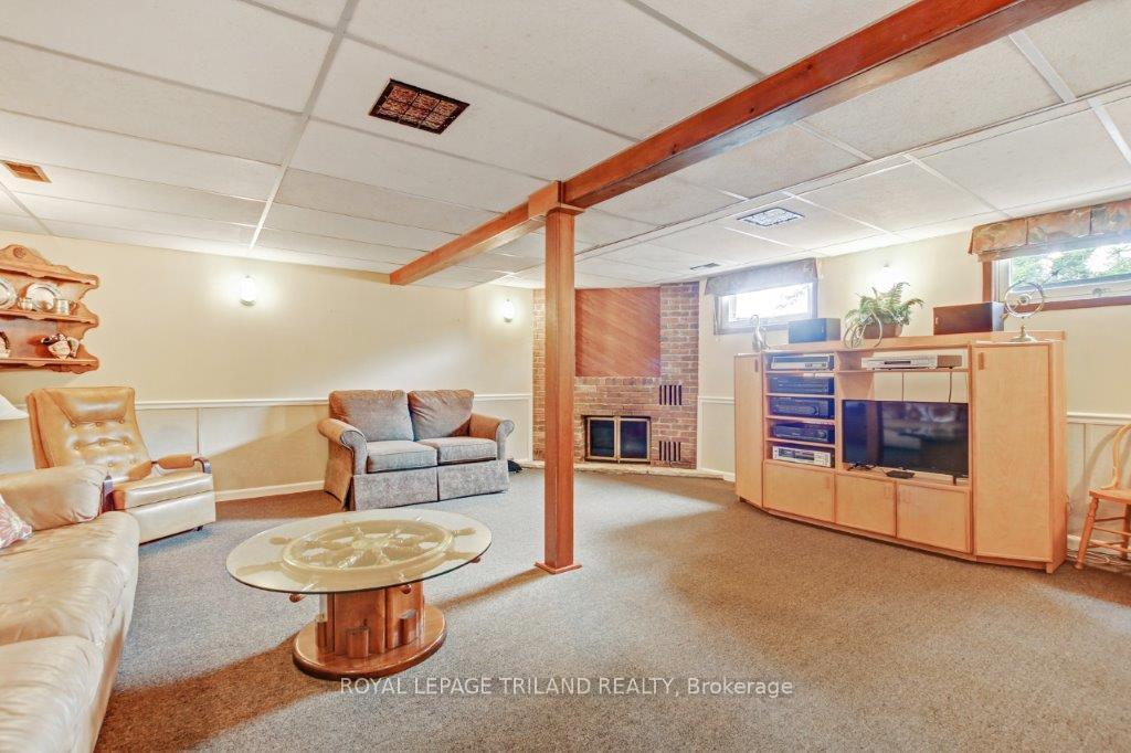 Photo 24 of 10179 Lynhurst Park Drive, Central Elgin, Lynhurst — HOMEH
