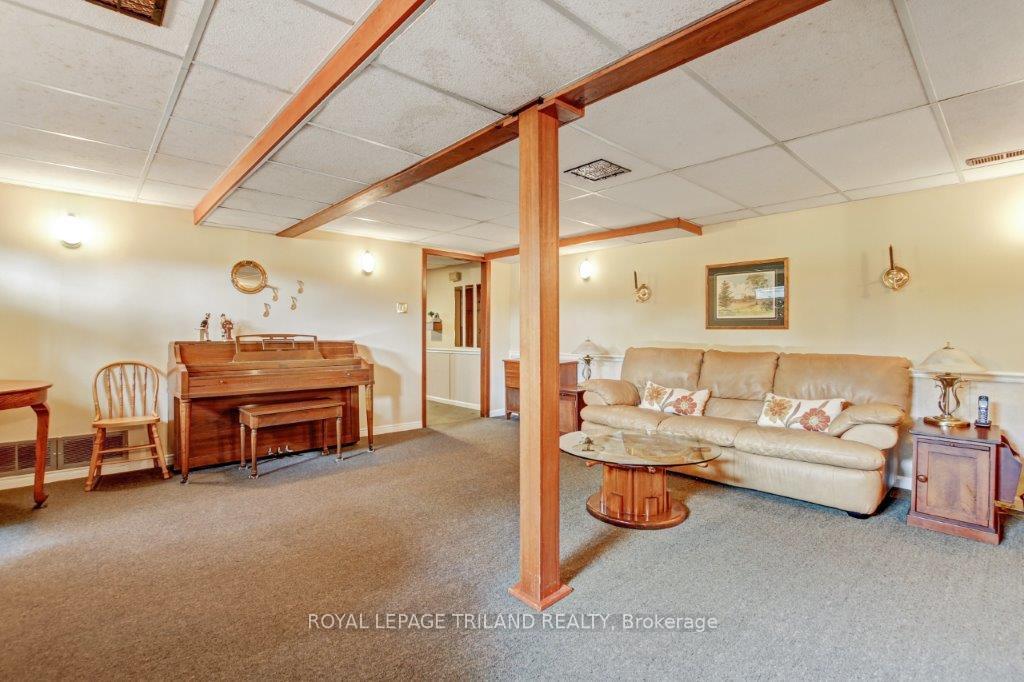 Photo 25 of 10179 Lynhurst Park Drive, Central Elgin, Lynhurst — HOMEH