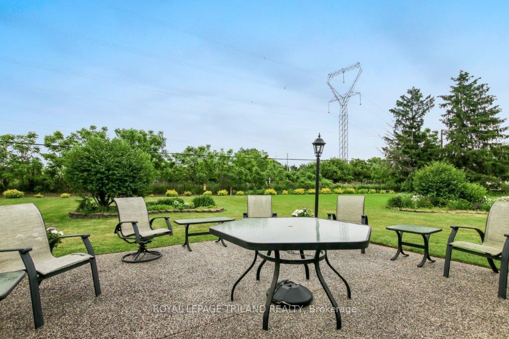 Photo 26 of 10179 Lynhurst Park Drive, Central Elgin, Lynhurst — HOMEH