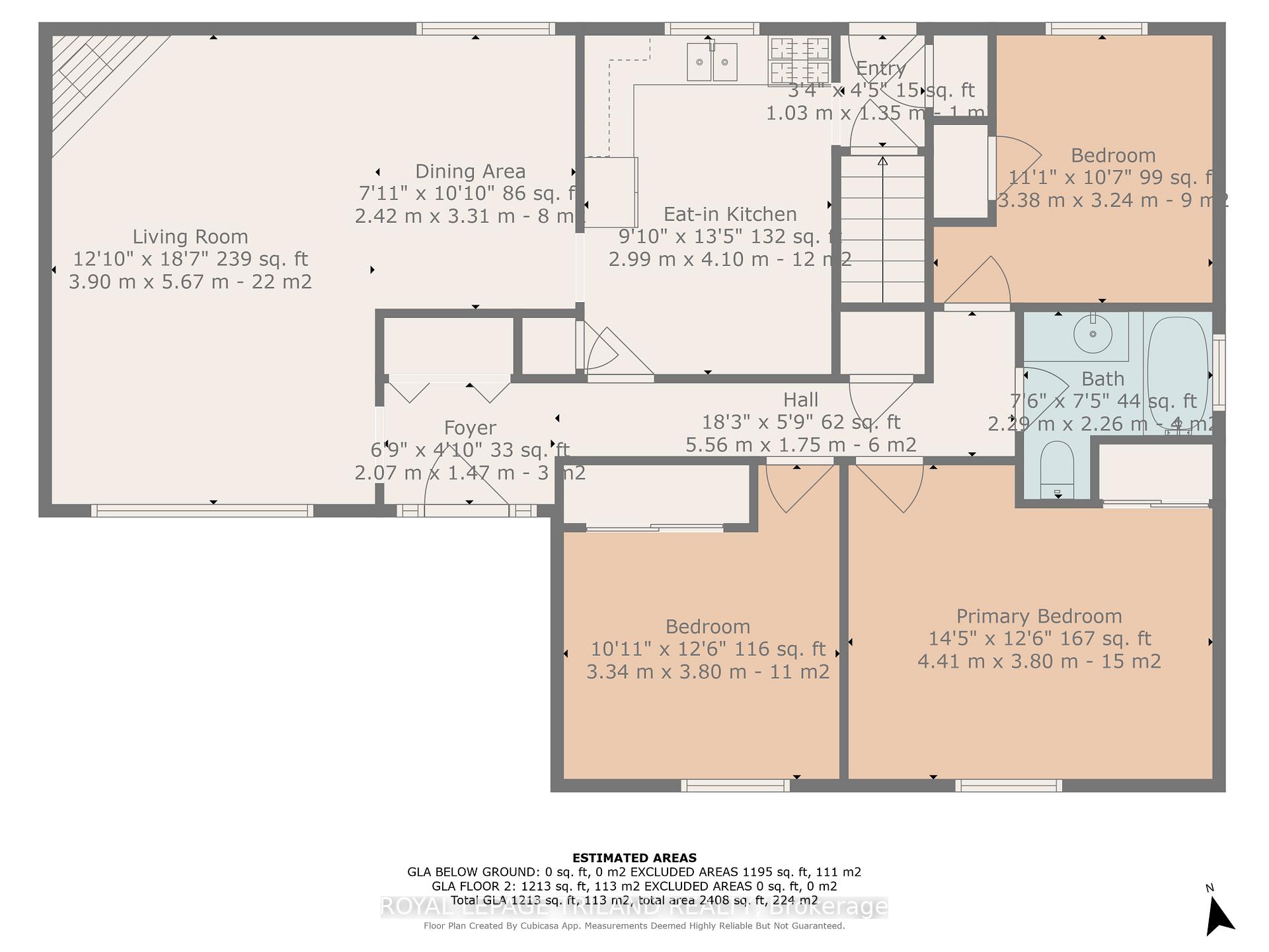 Photo 28 of 10179 Lynhurst Park Drive, Central Elgin, Lynhurst — HOMEH