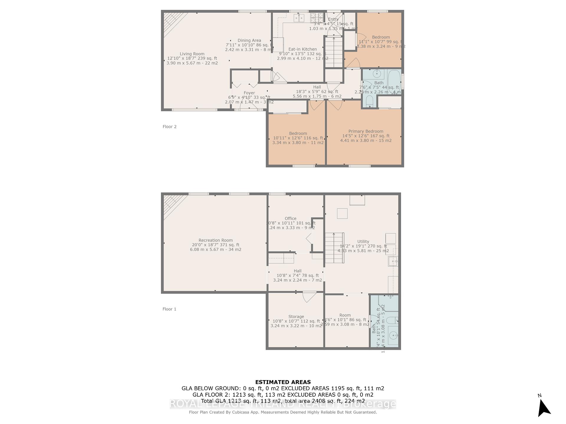 Photo 29 of 10179 Lynhurst Park Drive, Central Elgin, Lynhurst — HOMEH