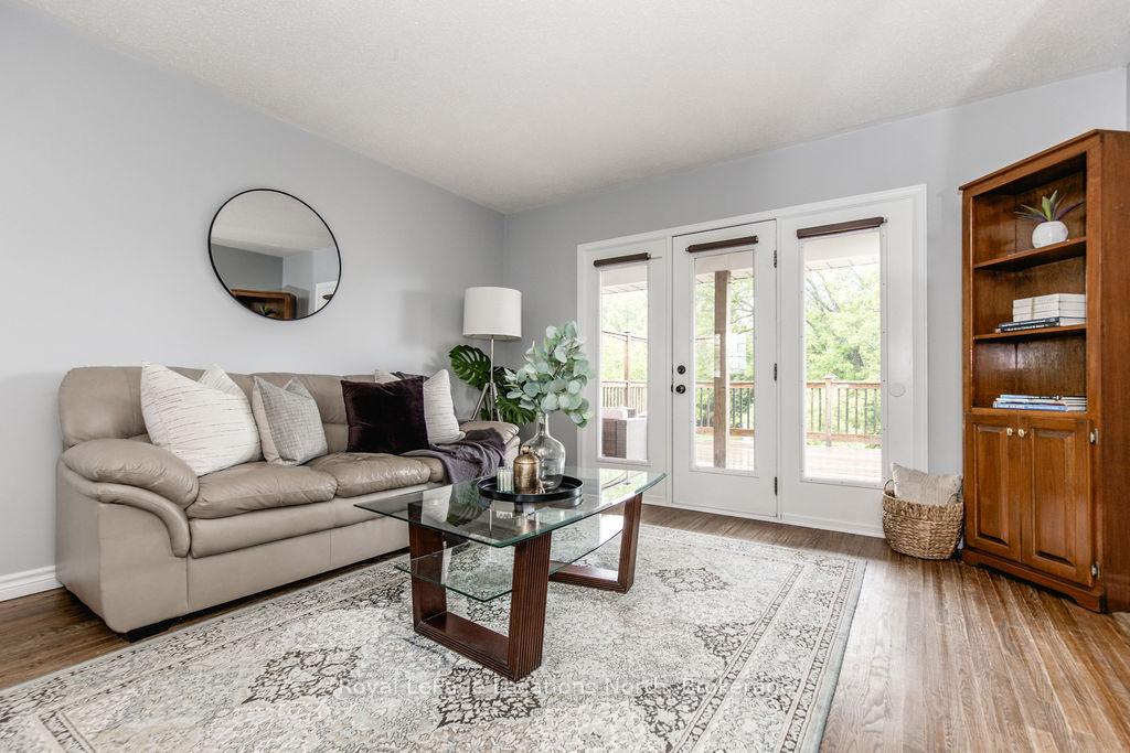 Photo 4 of 21 Robert Avenue, Collingwood — HOMEH