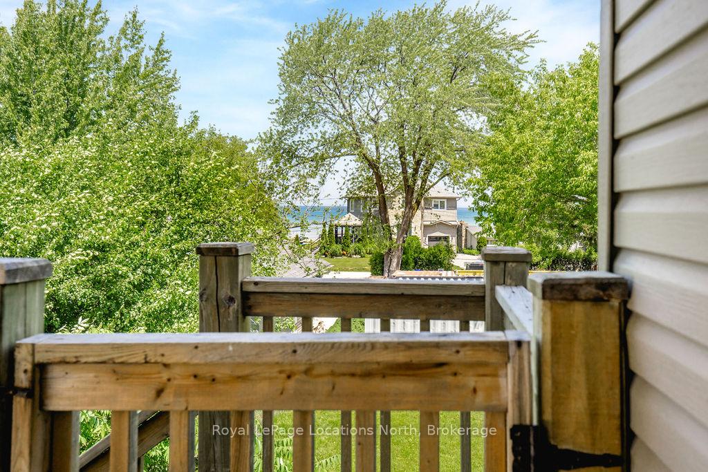 Photo 5 of 21 Robert Avenue, Collingwood — HOMEH