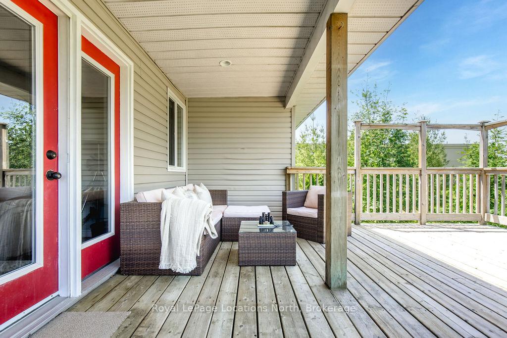 Photo 7 of 21 Robert Avenue, Collingwood — HOMEH