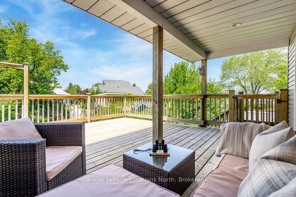 Photo 9 of 21 Robert Avenue, Collingwood — HOMEH