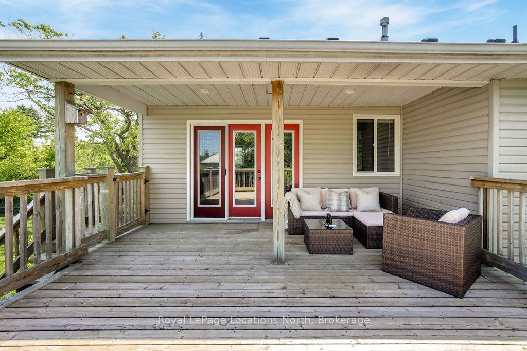 Photo 10 of 21 Robert Avenue, Collingwood — HOMEH