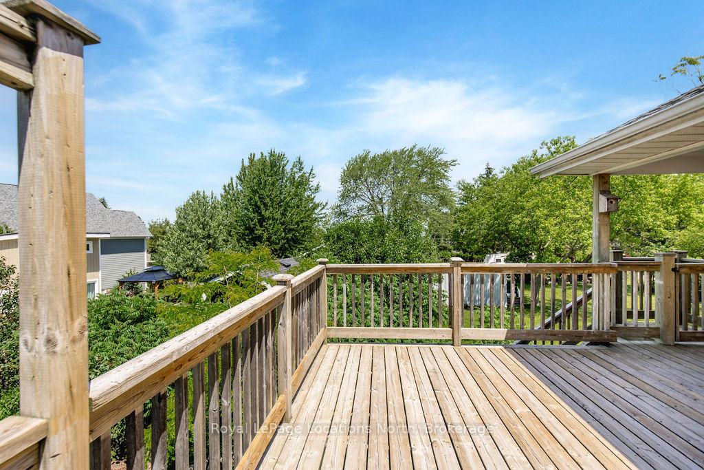 Photo 11 of 21 Robert Avenue, Collingwood — HOMEH