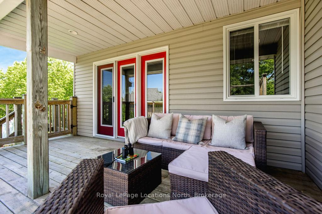 Photo 12 of 21 Robert Avenue, Collingwood — HOMEH