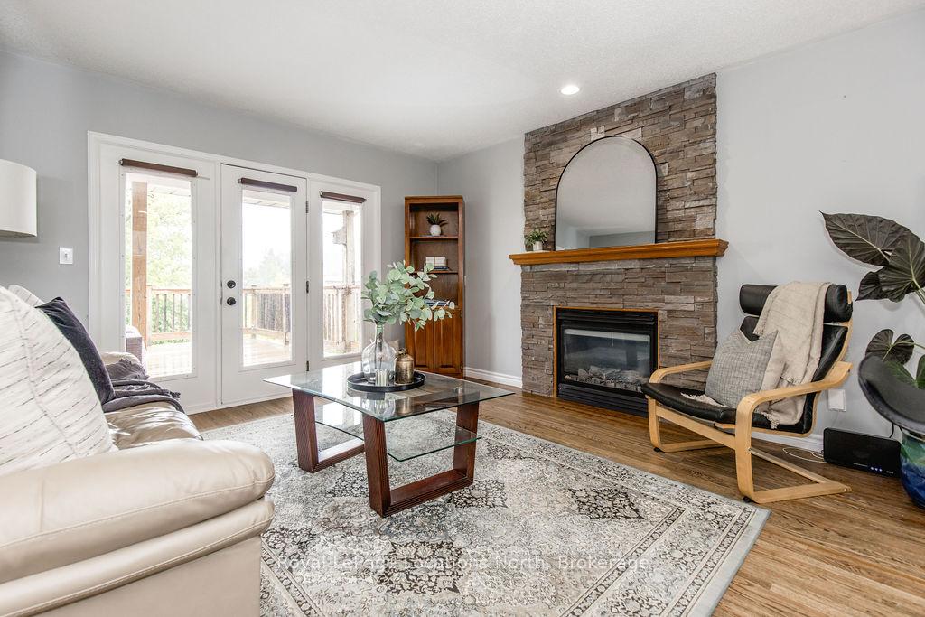 Photo 13 of 21 Robert Avenue, Collingwood — HOMEH