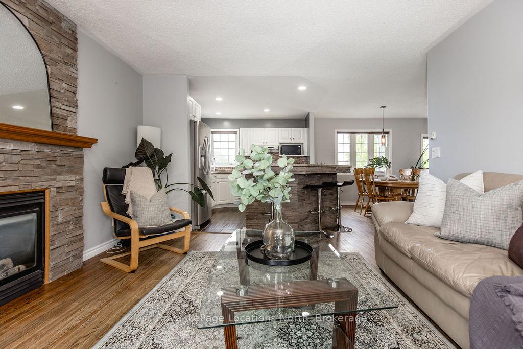 Photo 15 of 21 Robert Avenue, Collingwood — HOMEH